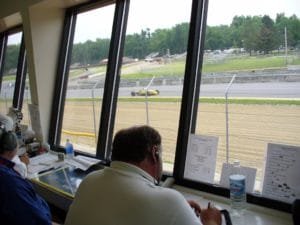 race_control4b