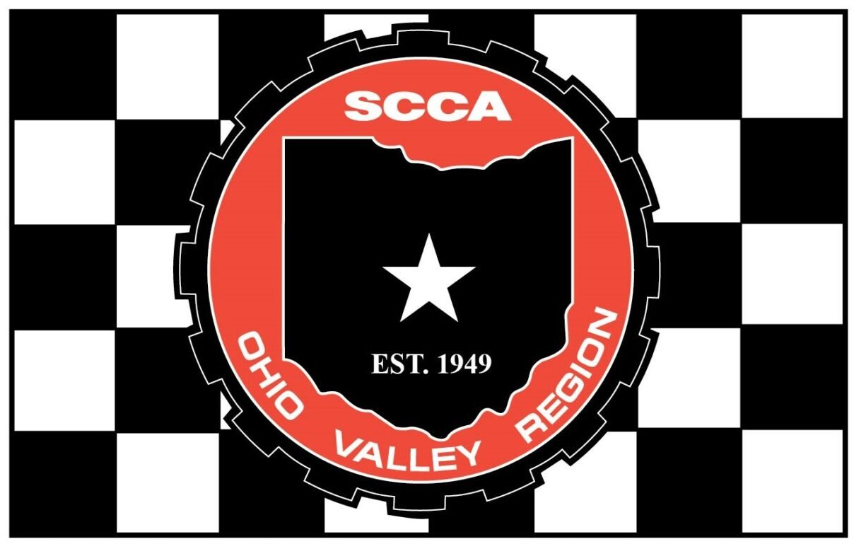 Ohio Valley Region SCCA